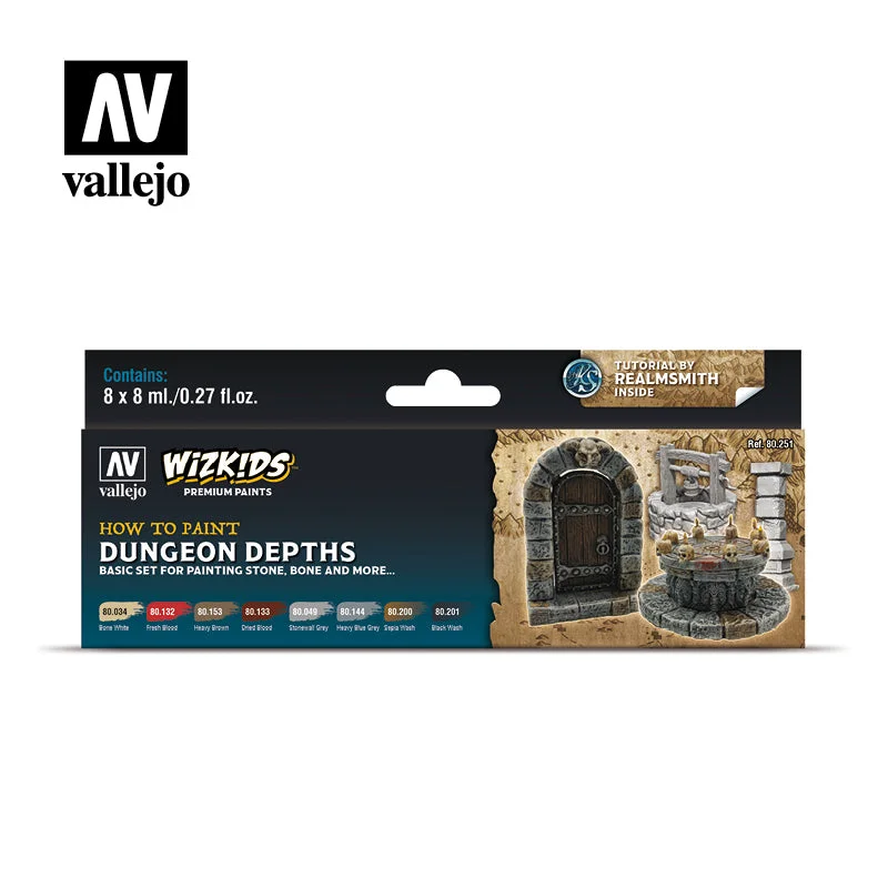 artspices554613