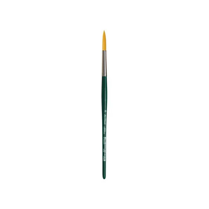 artspices556042