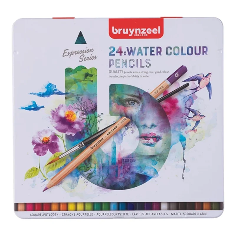 artspices556330