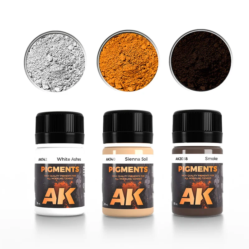 artspices556749