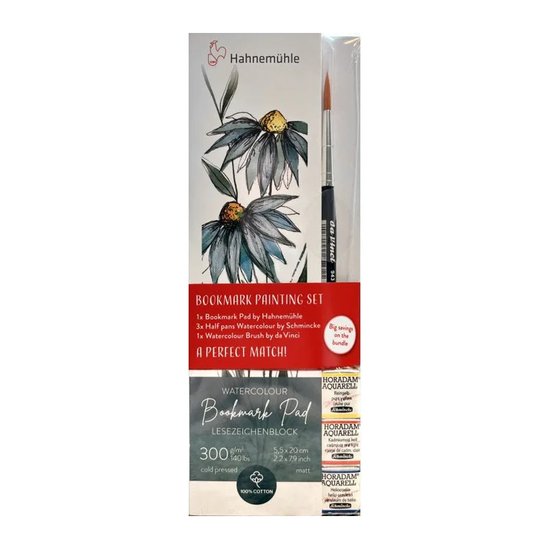 artspices556797