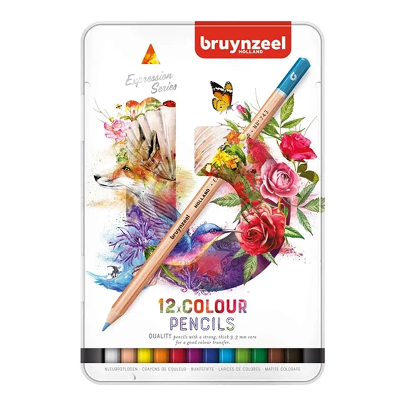 artspices556837