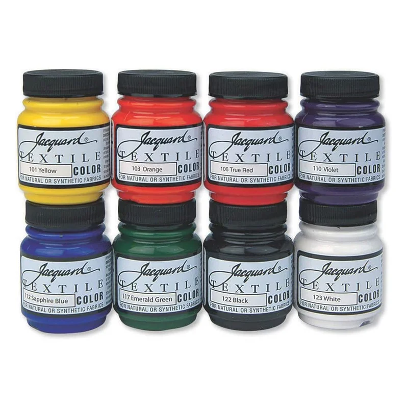 artspices557139