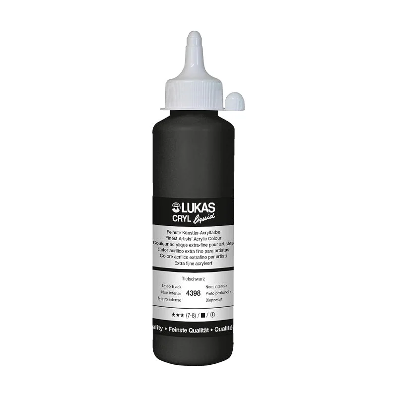 artspices557335