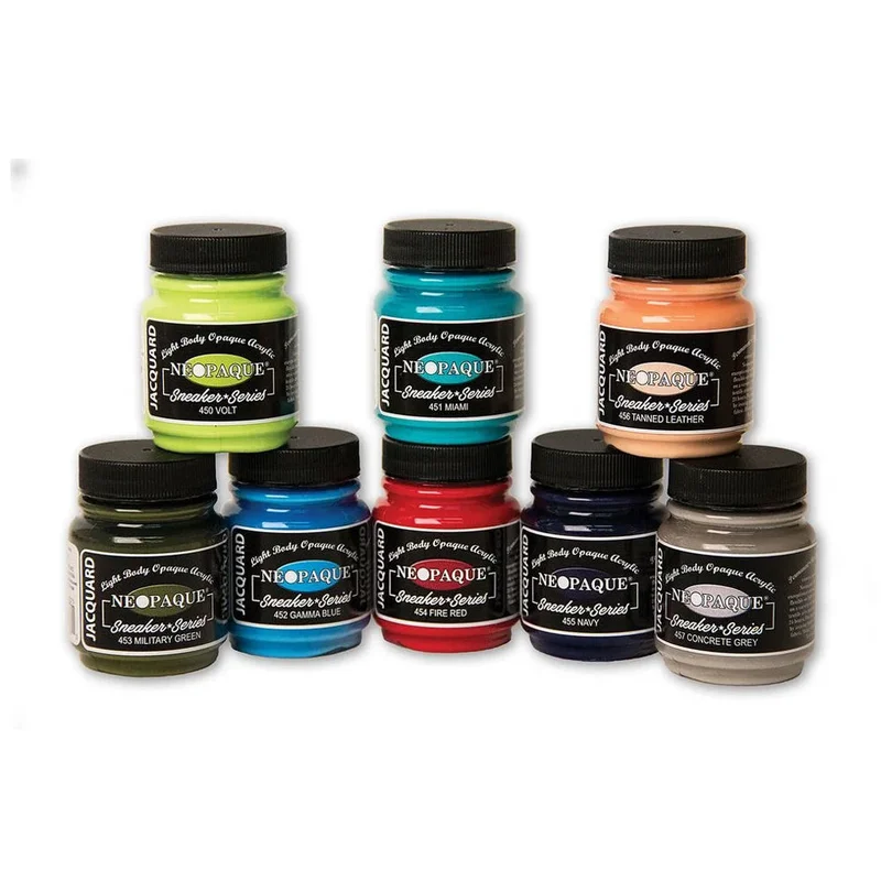 artspices557444