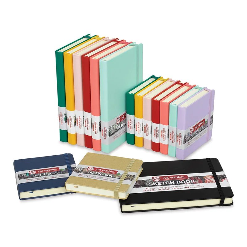 artspices557596