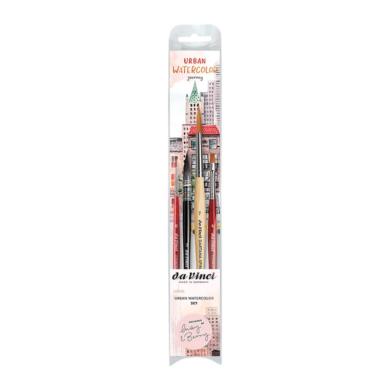 artspices557865