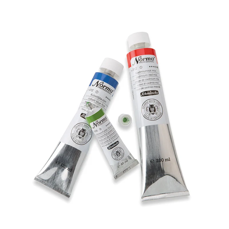 artspices558247