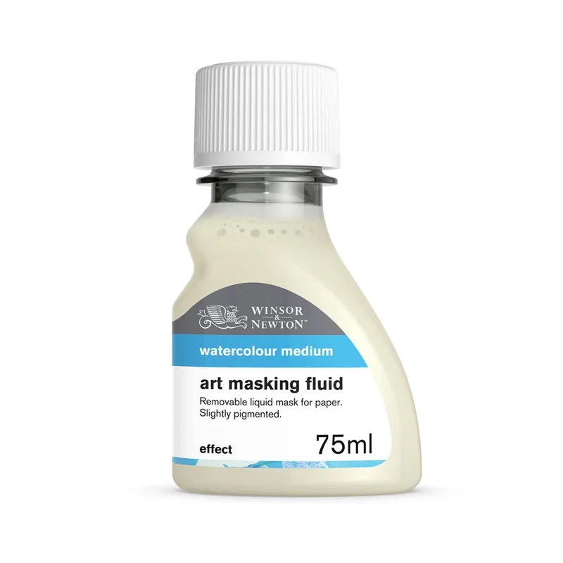 artspices559020