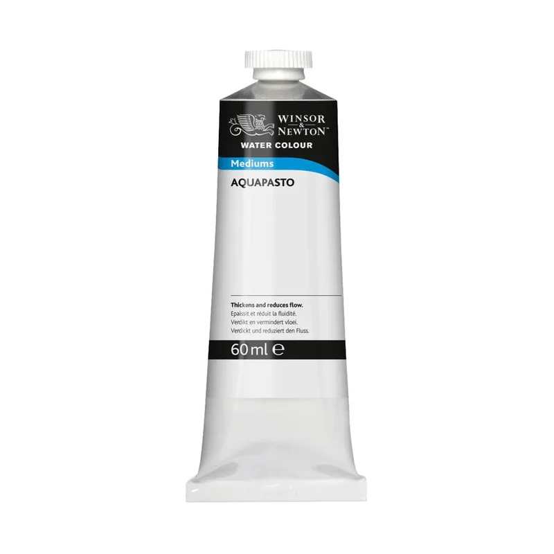 artspices559036