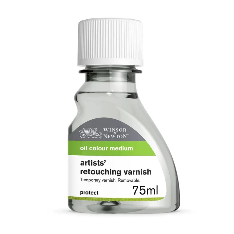 artspices559091
