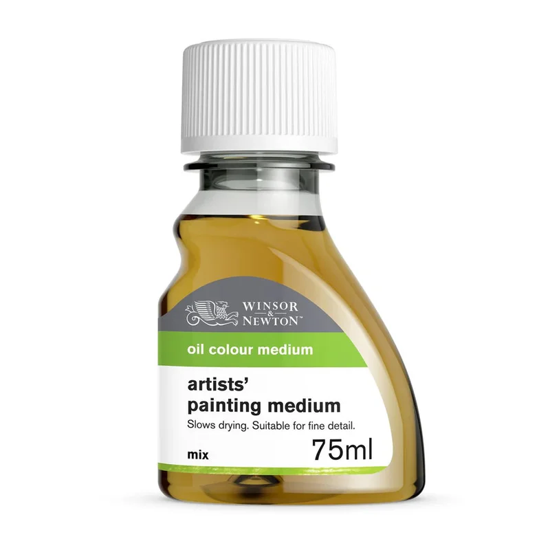 artspices559125