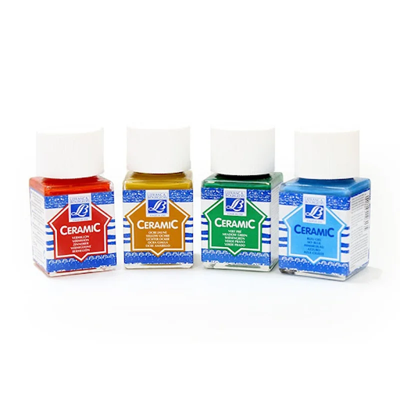 artspices559194