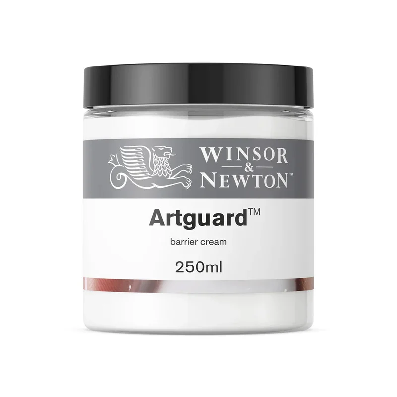 artspices559280