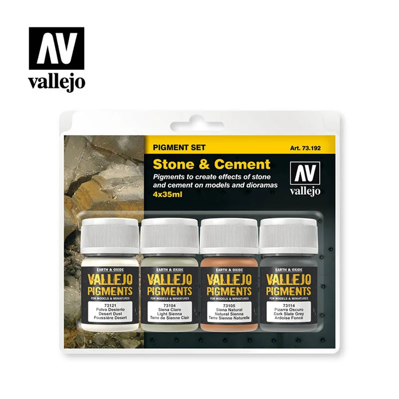 artspices559740