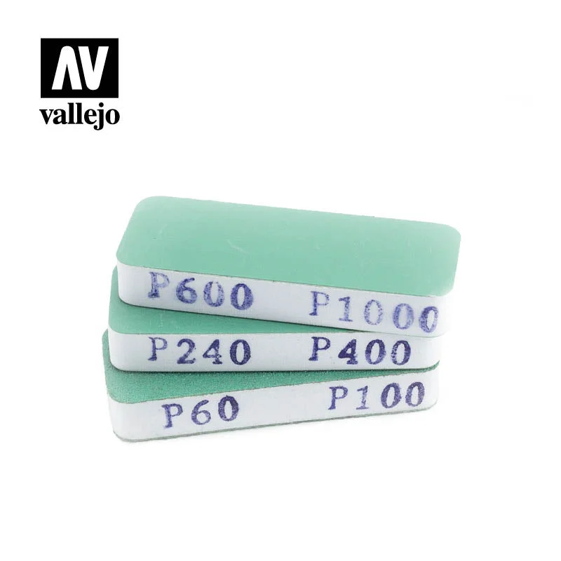 artspices560158