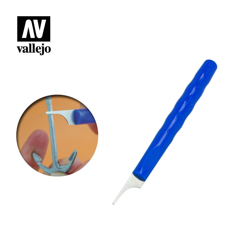 artspices560593