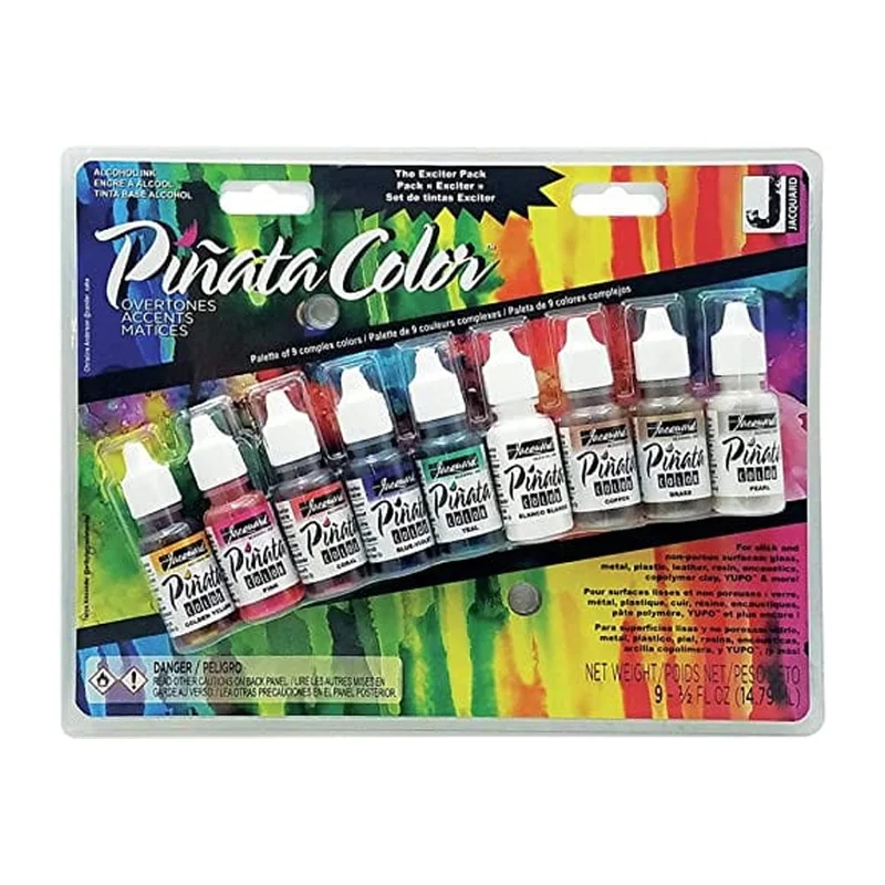 artspices560850