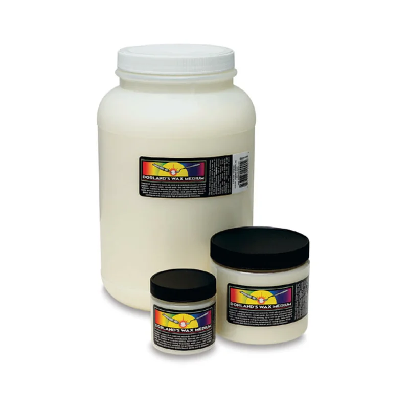 artspices561346