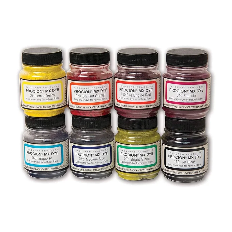 artspices561515