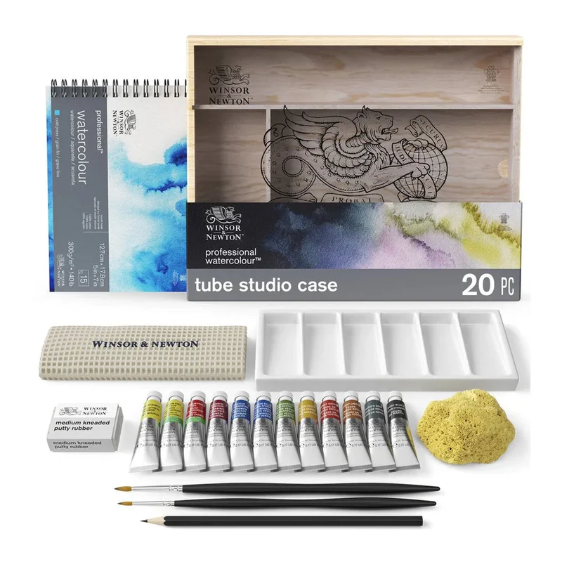 artspices561941