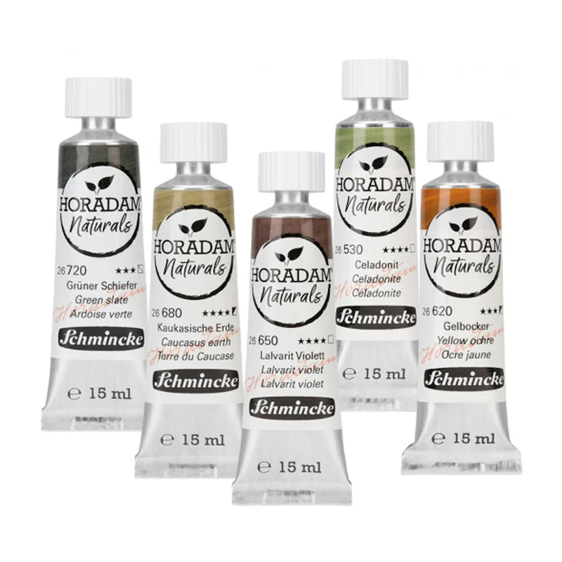 artspices562450