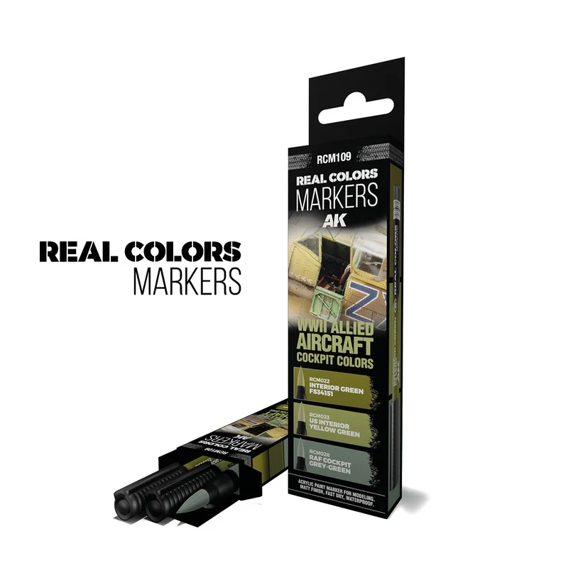artspices563163