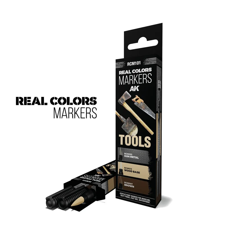 artspices563514