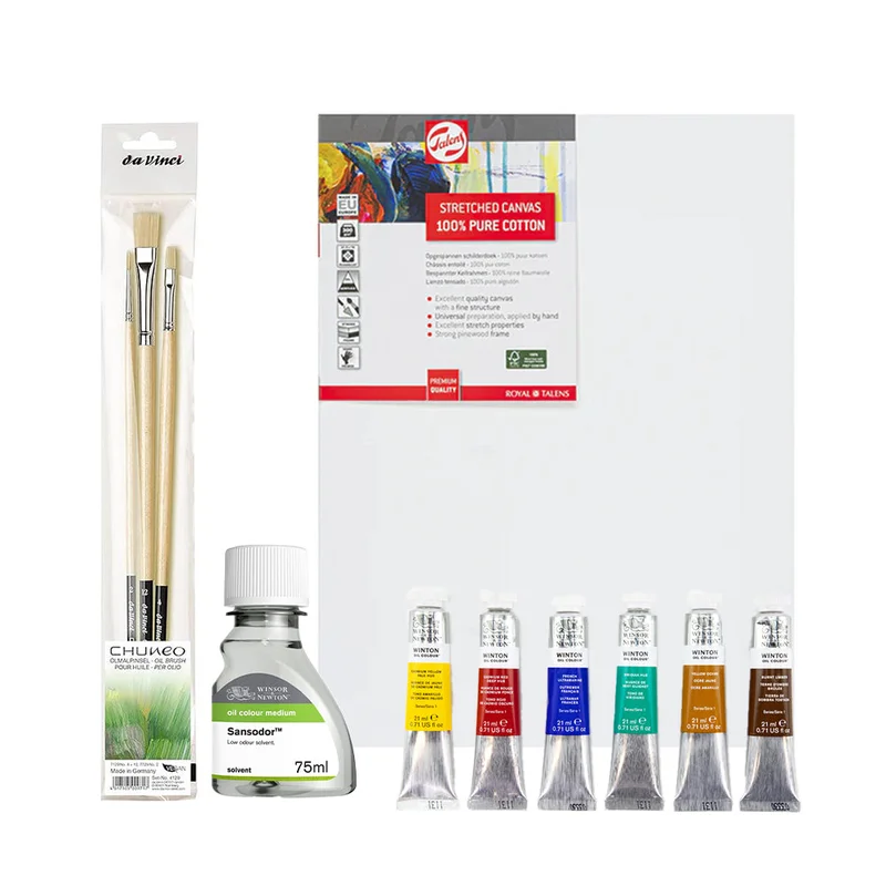 artspices563650