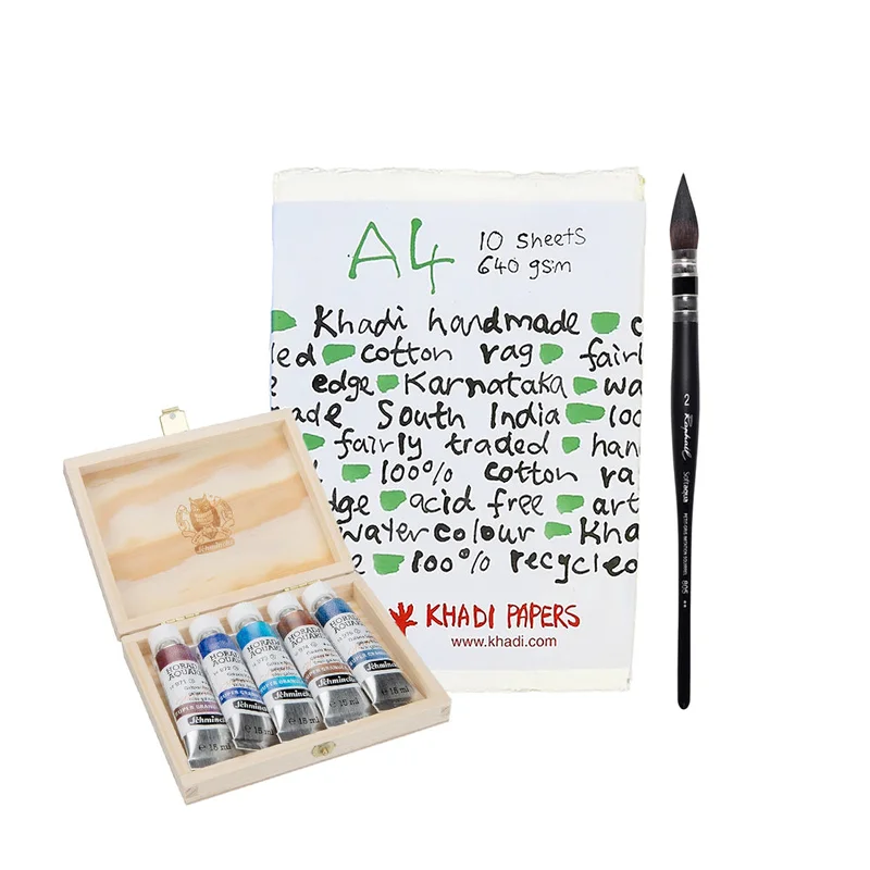 artspices563783