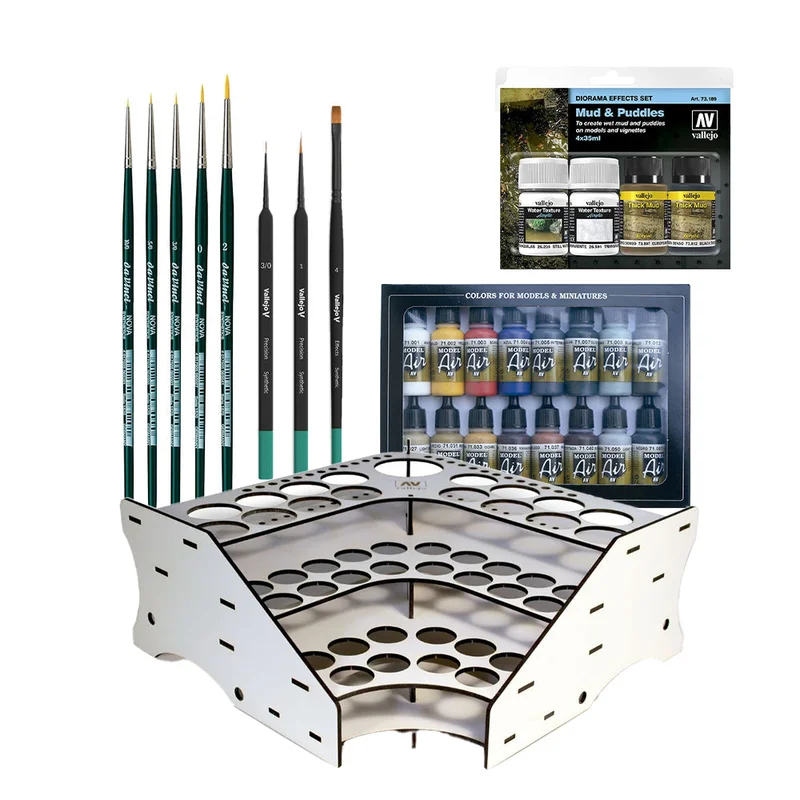 artspices564051