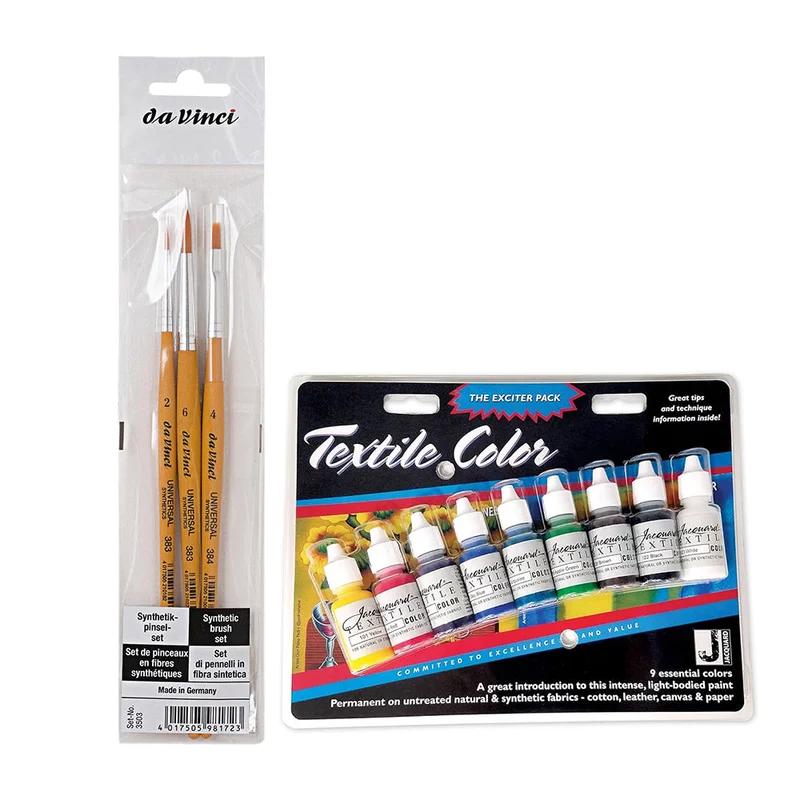 artspices564260