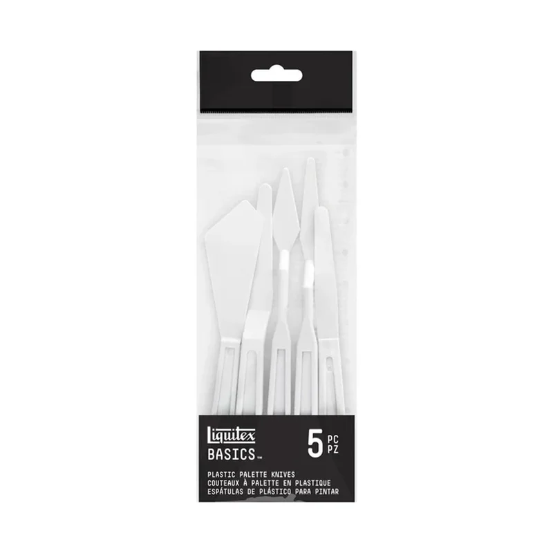 artspices564702