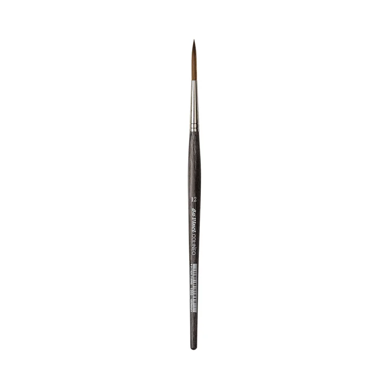 artspices564817