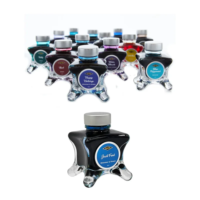 artspices565021