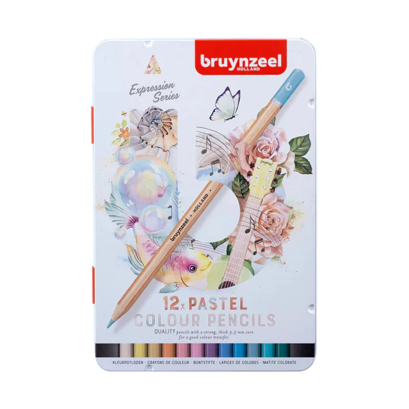artspices565174