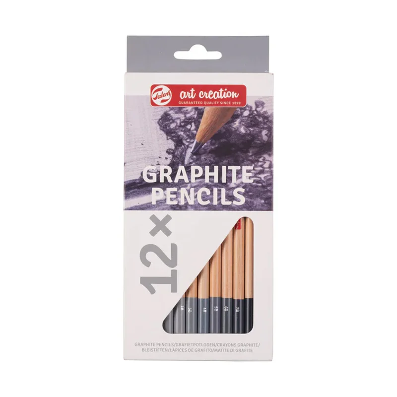 artspices565451