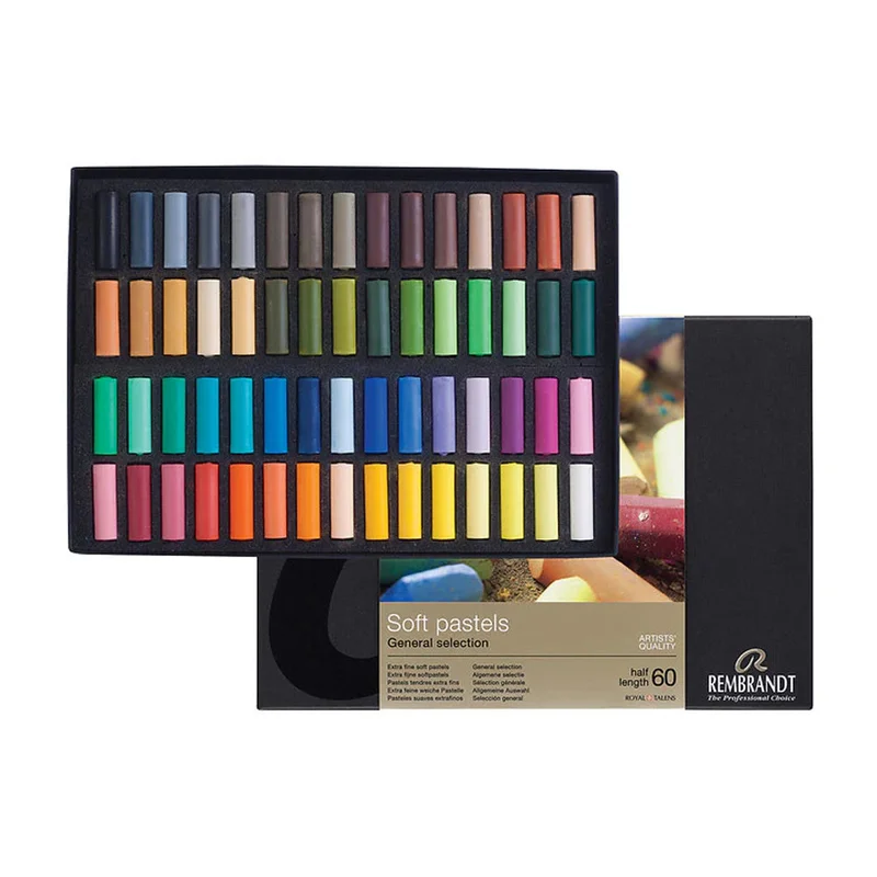 artspices565542