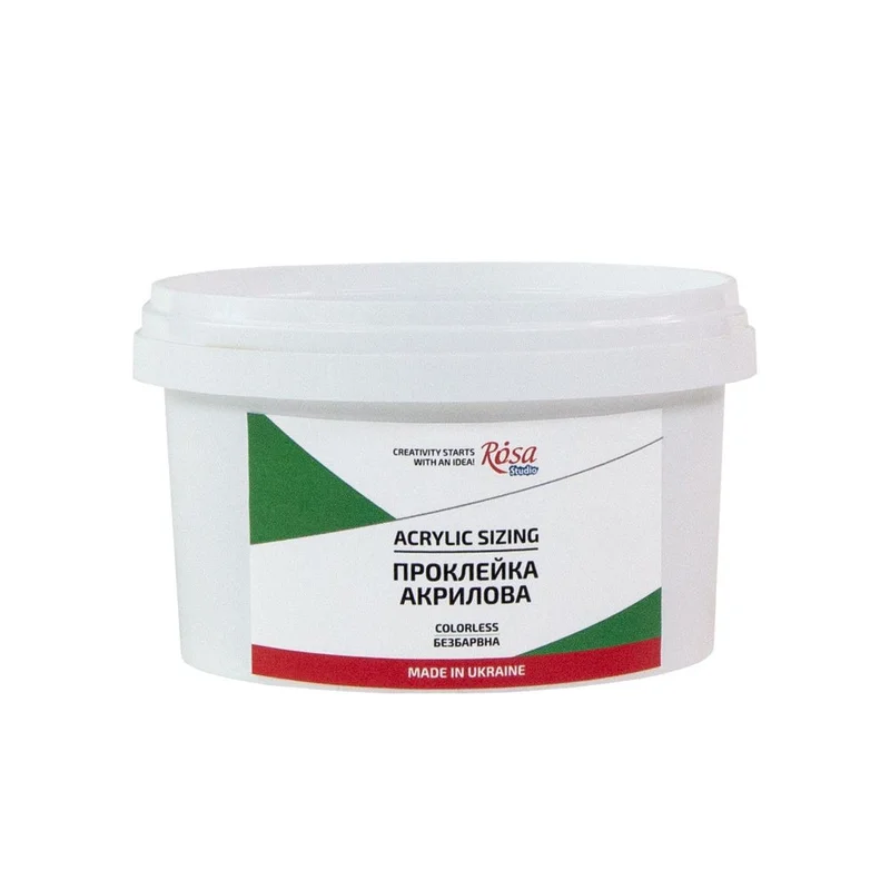 artspices565904