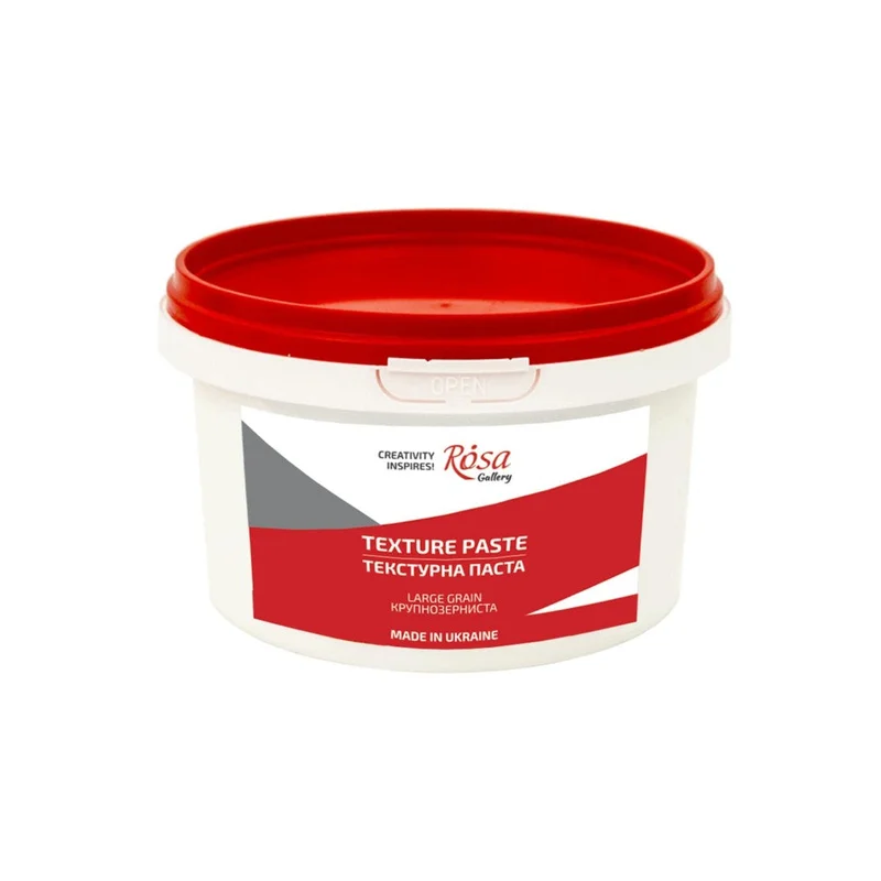 artspices566795