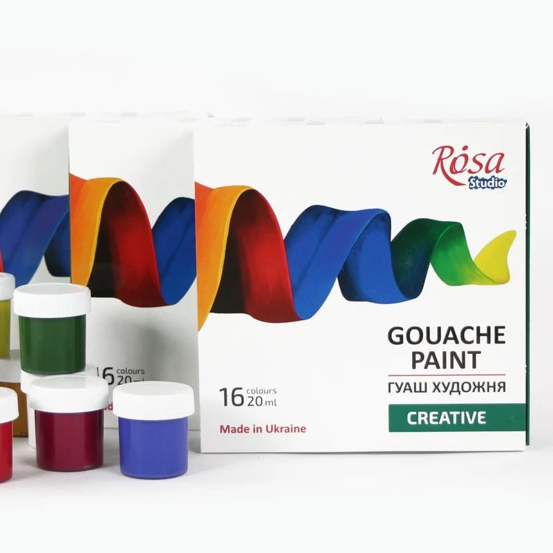 artspices566939