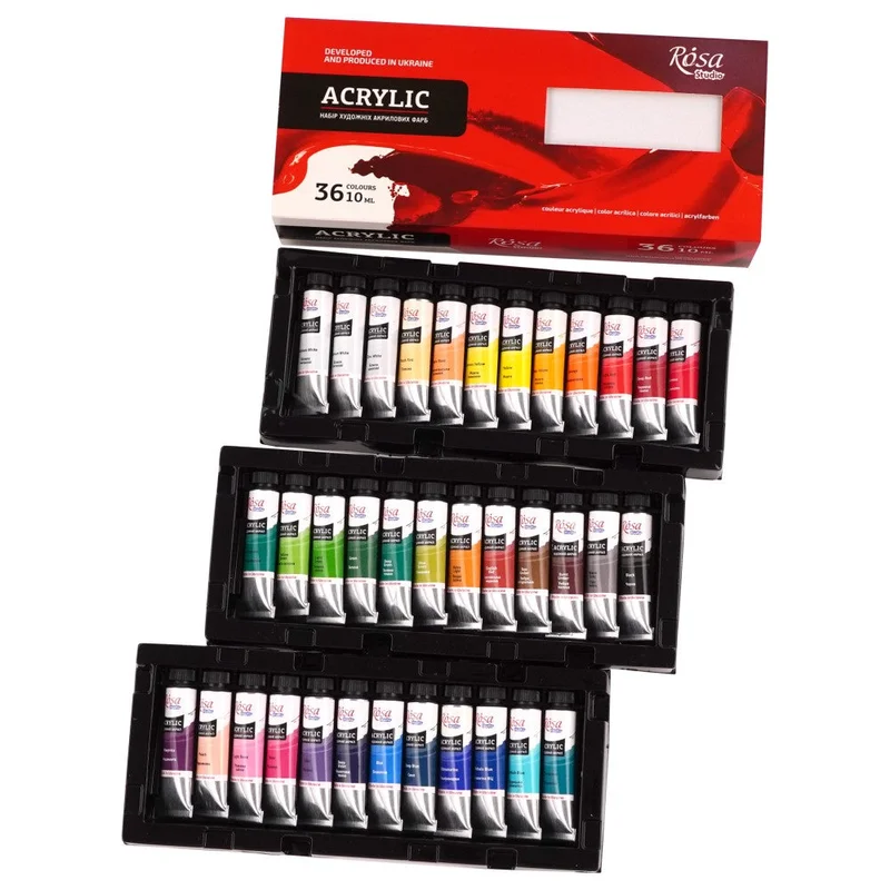 artspices567149