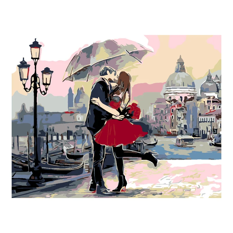 artspices567667