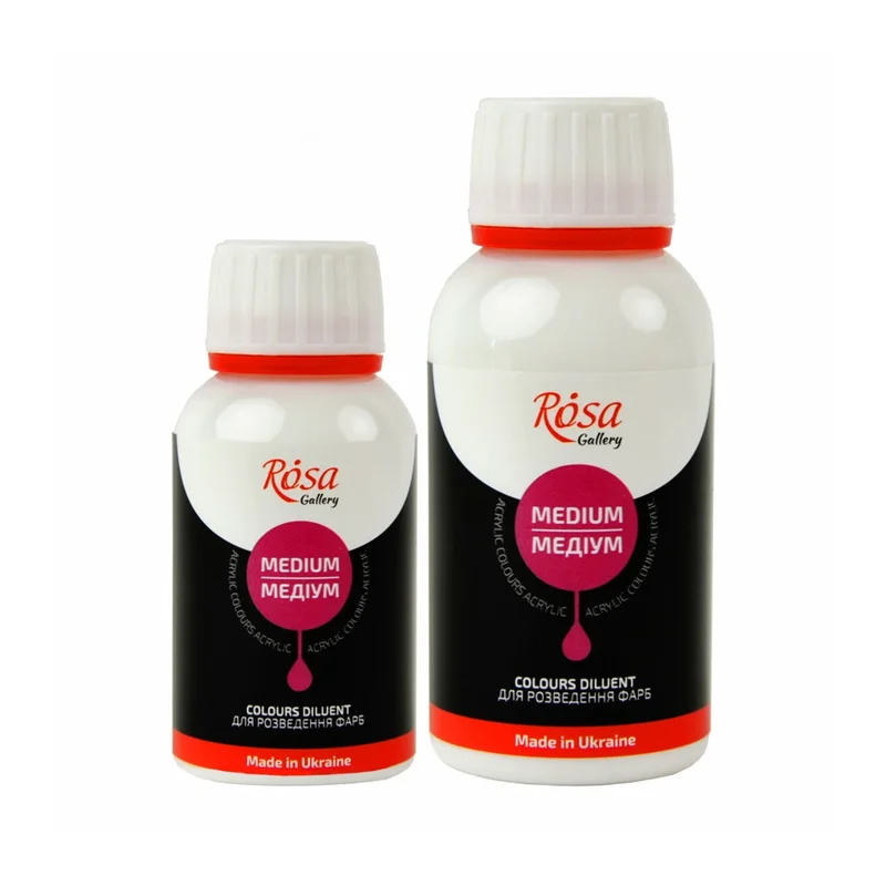 artspices567704