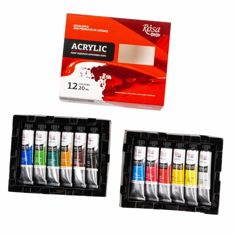 artspices567900