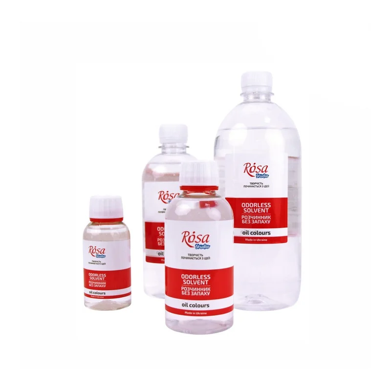 artspices567955