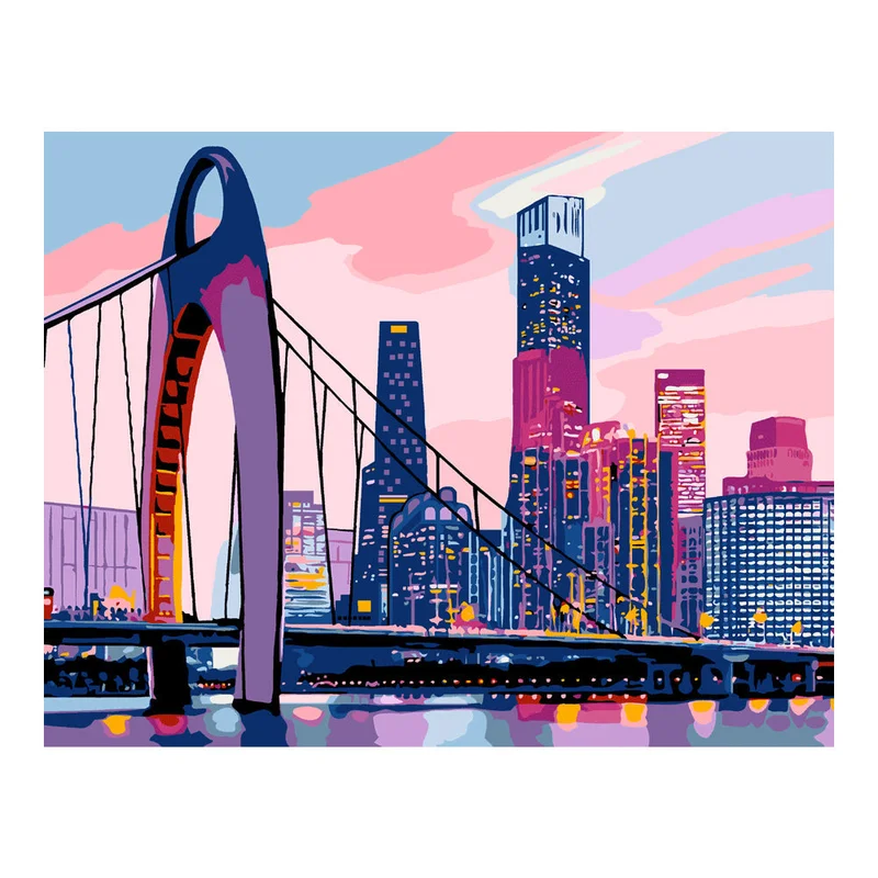 artspices569237