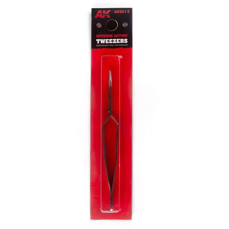 artspices569836