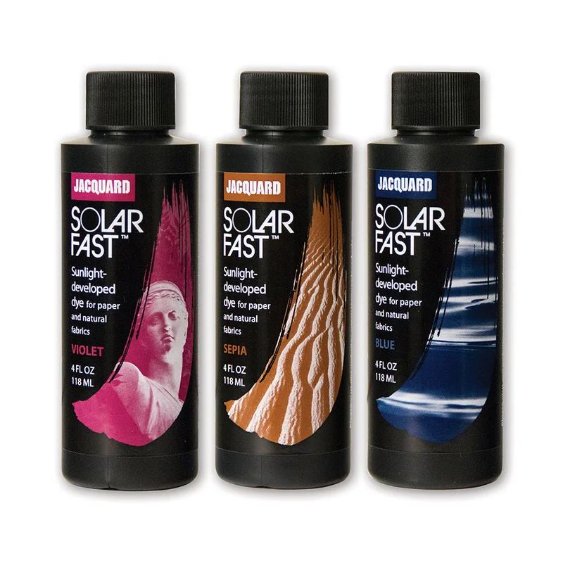 artspices569995