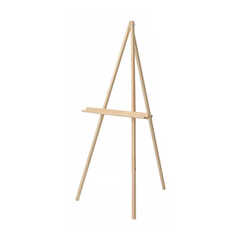 artspices570062